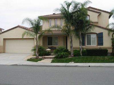 11396 Swan Lake Dr, San Diego, CA, 92131