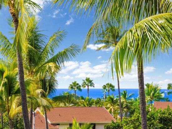 78-7039 Kamehameha Iii Rd #128, Kailua Kona, HI 96740