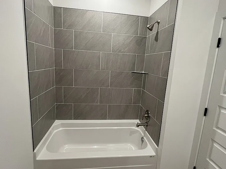 513 W Gosling Isle — Photo 20