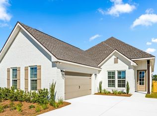 72 Fawn Run W, Freeport, FL 32439