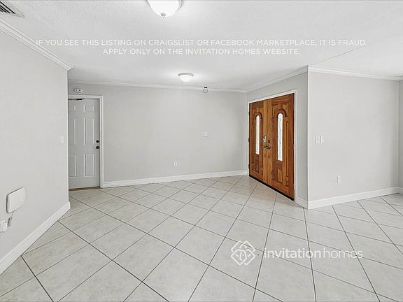 4th image of 14364 SW 48th Ln