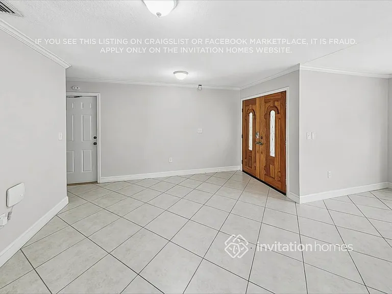 14364 SW 48th Ln — Photo 4