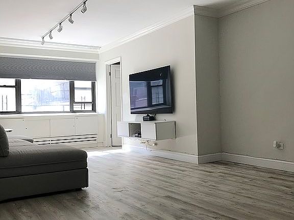 2nd image of 83-60 118th St Unit 1F
