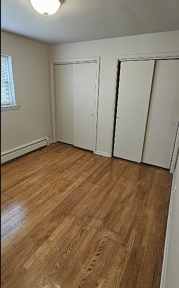 3036 Downing Ave #1 — Photo 12