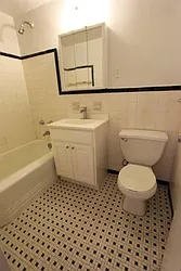 Rented by Hatuka Properties