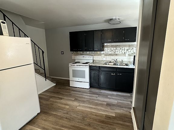 4th image of 274 W National Rd APT 4