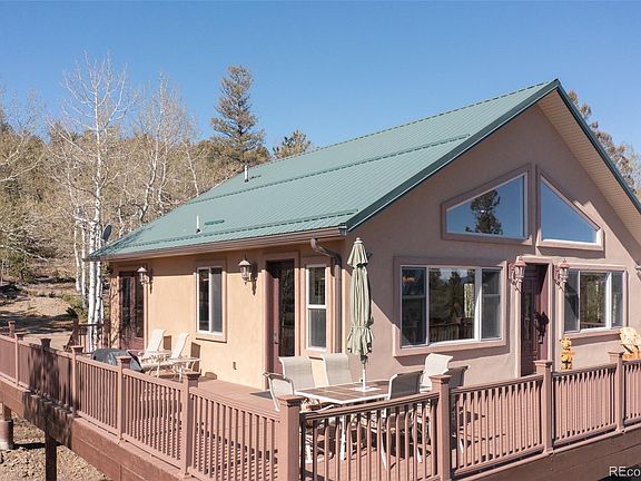 3rd image of 1136 Bellows Road