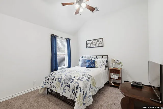 12049 White River Dr — Photo 35