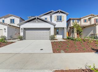 3090 Paine St, Lincoln, CA 95648