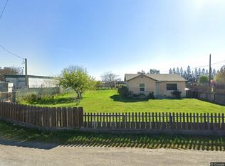 39262 Road 12, Kingsburg, CA