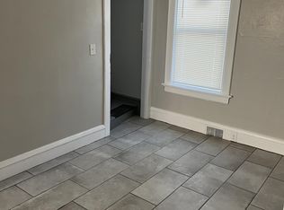 5263 N 37th St, Milwaukee, WI 53209