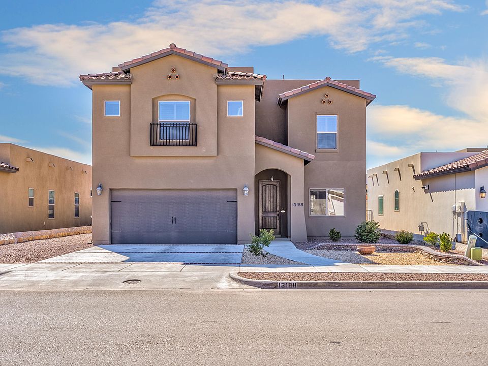 1st image of 13188 Mystic Path Dr
