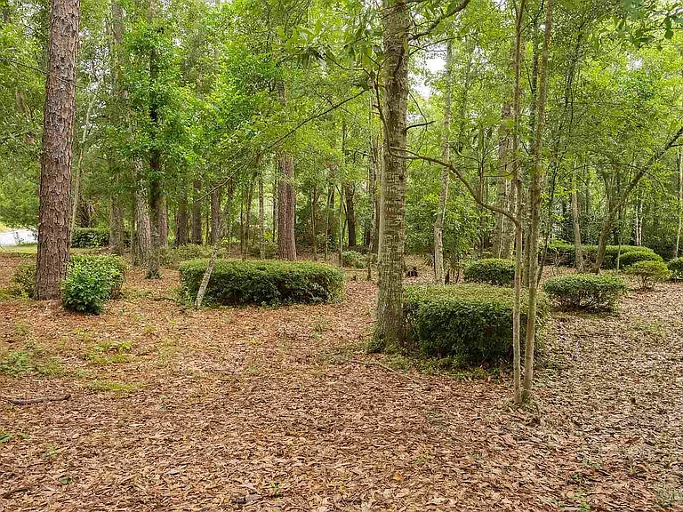 2840 Creekwood Dr — Photo 2