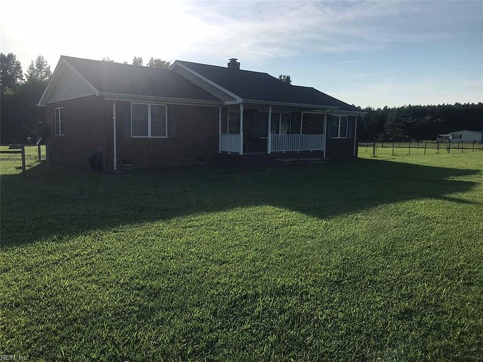 17052 Hunting Quarter Rd, Yale, VA 23897 MLS 10450889 Zillow