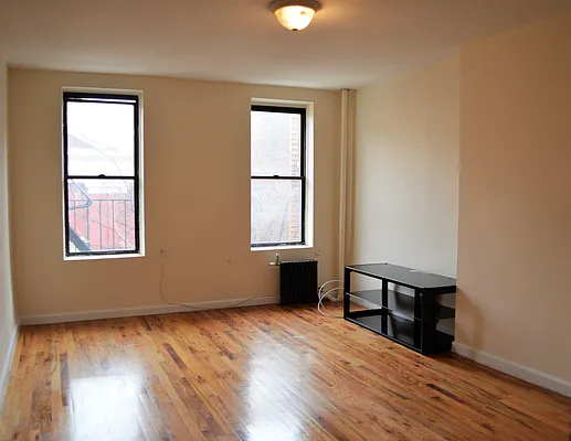 Rented by OvCo Realty | media 13