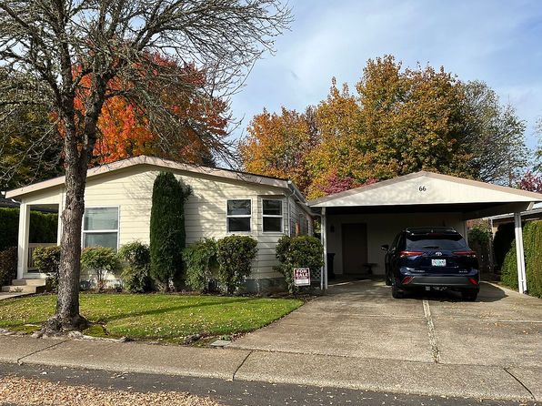 1401 W Ellendale Ave UNIT 66