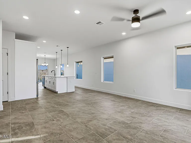 7340 John Gerald Way — Photo 5