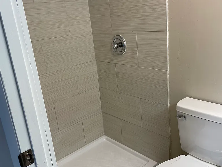 7431 Troy Manor Rd — Photo 15