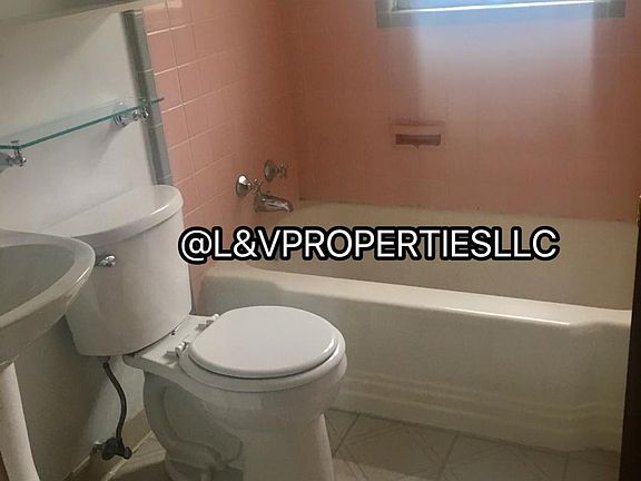 5th image of 1011 Spatz Ct