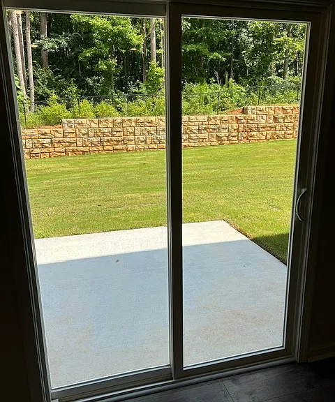 7014 Saddlebred Dr — Photo 10