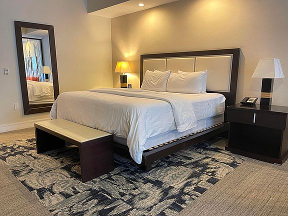 4th image of 5300 NW 87th Avenue # 1405