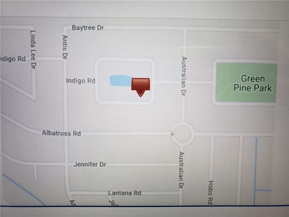 2nd image of 151 Green Oak Park