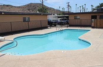 1st image of 1950 W Aster Dr APT B2