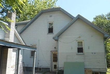 2nd image of 181 Lamay Ave