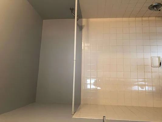 Rented by Budget Real Estate NYC Inc | media 15