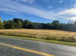 26th St, Allegan, MI 49010