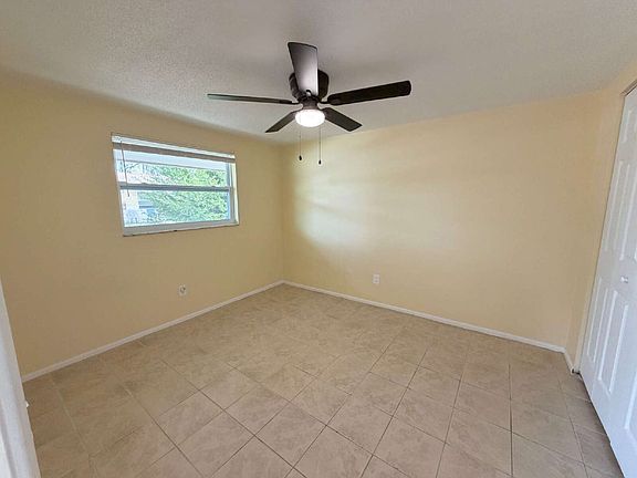 5th image of 5557 Silver Spur Dr