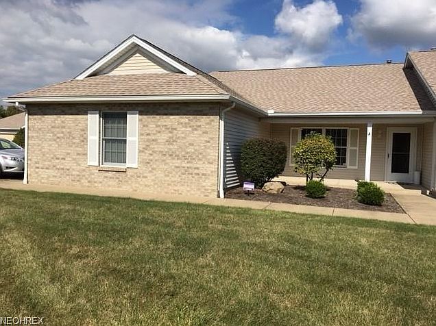 1st image of 8218 Maramont Dr Unit A