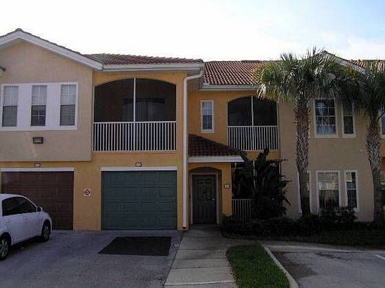 1st image of 12311 Lantana Park Ln APT 102