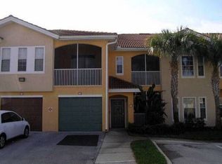 12311 Lantana Park Ln APT 102, Orlando, FL 32837