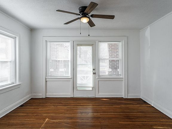 3rd image of 2613 Amie Ct APT 1