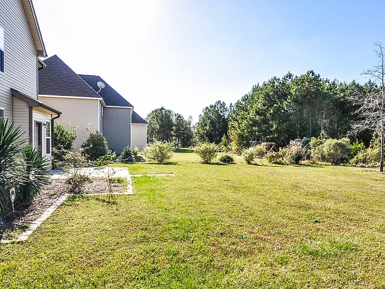 5045 Stonewood Pines Dr — Photo 15