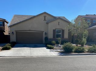 9221 Barnwood Ct, Hesperia, CA 92344