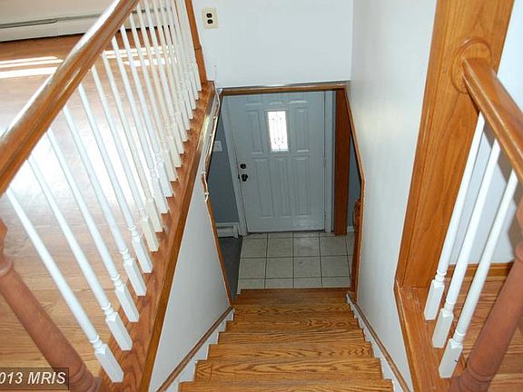 3rd image of 13709 Greenwood Dr