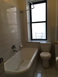 Rented by BRICK & GALO REALTY CORP