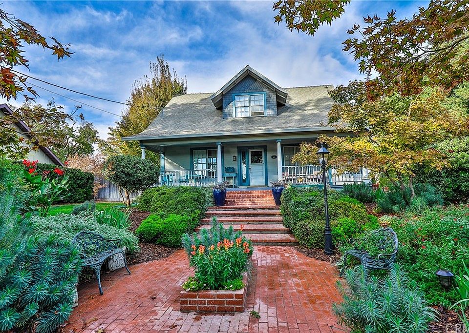 2030 Oak Way, Chico, CA 95973 Zillow