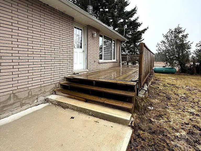 97471 4th Line SW — Photo 3