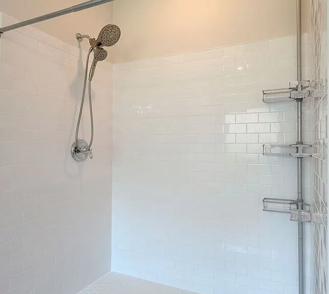 6052 Rutherford Loop — Photo 17