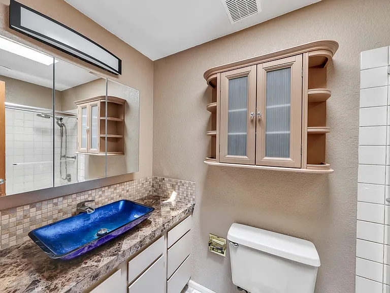 6127 Parkside Dr — Photo 5