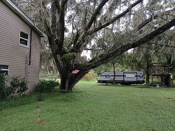 5th image of 2630 Bee Branch Lakes Dr