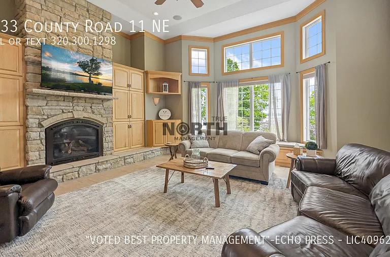 7233 County Road 11 NE — Photo 19