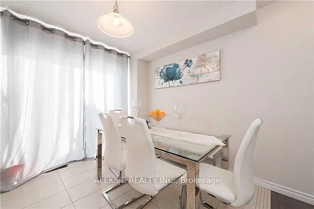 39 Mayland Trl — Photo 20