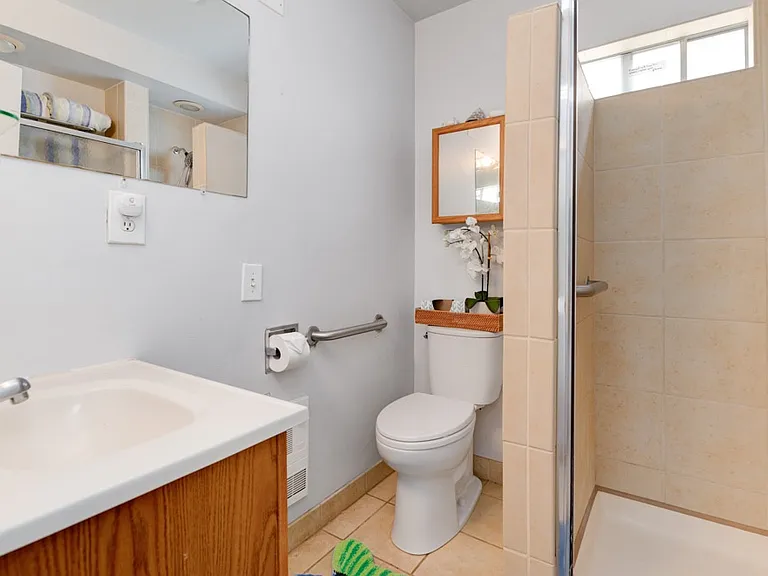 720 San Luis Rey Pl — Photo 6