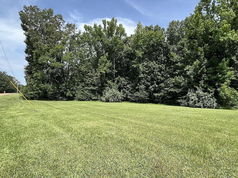 Holly Springs Rd, Hernando, MS 38632 Zillow