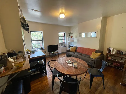 Rented by Owner | media 7