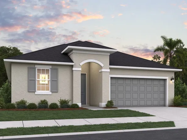 13326 Maria Lavin Cir, Orlando, FL 32828